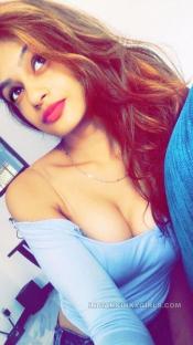 19yr Old Rithika Super Selfies Showing Hot Tits Leaked (22).jpg image hosted at ImgAdult.com