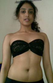 Amateur Desi Village Girl Sneha Not Afraid To Strip (1).jpg image hosted at ImgAdult.com
