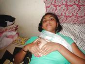 Amateur Final Year BCom Student Divya Nude Leaked Photos (2).jpg image hosted at ImgAdult.com