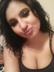 Attractive Mumbai Working Women Sexy Selfies Leaked (1).jpg image hosted at ImgAdult.com