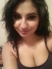 Attractive Mumbai Working Women Sexy Selfies Leaked (5).jpg image hosted at ImgAdult.com