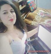 Bathroom Punjabi Fudi Pooja Nude Selfies Raw Hot (3).jpg image hosted at ImgAdult.com