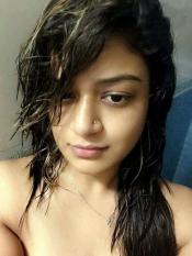 Beautiful 2nd Puc Student Jyothi Nude (2).jpg image hosted at ImgAdult.com
