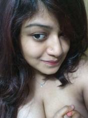 Beautiful 2nd Puc Student Jyothi Nude (8).jpg image hosted at ImgAdult.com
