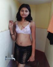 Beautiful Amateur Indian Girl Remove Dress For Bf Request (1).jpg image hosted at ImgAdult.com