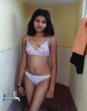 Beautiful Amateur Indian Girl Remove Dress For Bf Request (4).jpg image hosted at ImgAdult.com