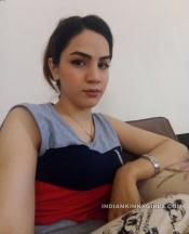 Beautiful Gurgaon Teacher Bhawna Nude Photos Leaked (3).jpg image hosted at ImgAdult.com