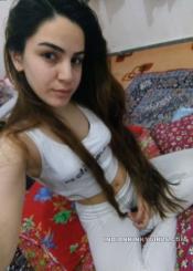 Beautiful Gurgaon Teacher Bhawna Nude Photos Leaked (16).jpg image hosted at ImgAdult.com