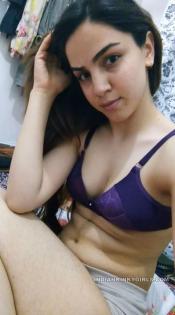 Beautiful Gurgaon Teacher Bhawna Nude Photos Leaked (18).jpg image hosted at ImgAdult.com