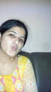 Beautiful Indian Aunty Nude Selfies Showing Huge Boobs (1).jpg image hosted at ImgAdult.com
