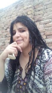 Beautiful Indian Aunty Nude Selfies Showing Huge Boobs (5).jpg image hosted at ImgAdult.com