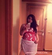 Best Boobs You Will Ever See Among Indian Teens (4).jpg image hosted at ImgAdult.com