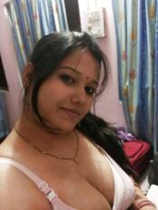 Busty Big Booty Indian Wife Taking Nude Selfies Leaked (1).jpg image hosted at ImgAdult.com
