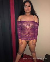 Curvy Indian Girl Nisha Nude Pics (1).jpg image hosted at ImgAdult.com