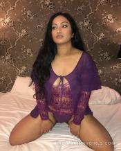 Curvy Indian Girl Nisha Nude Pics (2).jpg image hosted at ImgAdult.com