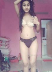 Cute Desi Teen Sapna Nude Photos Leaked (4).jpg image hosted at ImgAdult.com