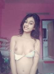 Cute Desi Teen Sapna Nude Photos Leaked (7).jpg image hosted at ImgAdult.com
