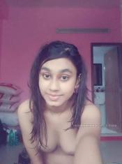 Cute Desi Teen Sapna Nude Photos Leaked (12).jpg image hosted at ImgAdult.com