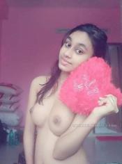 Cute Desi Teen Sapna Nude Photos Leaked (14).jpg image hosted at ImgAdult.com
