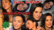 1.jpg image hosted at ImgAdult.com