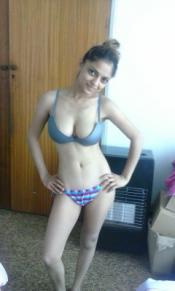 Desi Girl Shalini Hot Nude Selfies (1).jpg image hosted at ImgAdult.com
