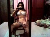 Desi Hot Call Girl Posing Nude For Client (2).jpg image hosted at ImgAdult.com