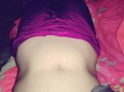 Desi Hot Punjabi Teen Nude Pics (2).jpg image hosted at ImgAdult.com