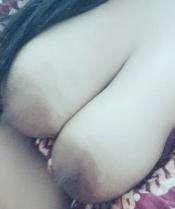 Desi Hot Punjabi Teen Nude Pics (3).jpg image hosted at ImgAdult.com