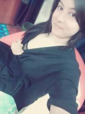 Desi Hot Punjabi Teen Nude Pics (8).jpg image hosted at ImgAdult.com