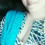 Desi Hot Punjabi Teen Nude Pics (10).jpg image hosted at ImgAdult.com