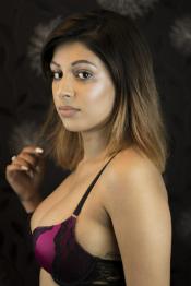 Hot Babe Shalu Nude Boobs Show (1).jpg image hosted at ImgAdult.com