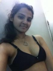 Hot GF Sexy Boobs Pics (1).jpg image hosted at ImgAdult.com