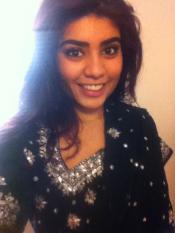 Hot Indian Teen Topless Selfies Leaked Online (1).jpg image hosted at ImgAdult.com