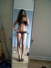 Hot Kotla Girl Devika Nude Selfies Leaked Online (1).jpg image hosted at ImgAdult.com