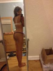 Hot Kotla Girl Devika Nude Selfies Leaked Online (8).jpg image hosted at ImgAdult.com