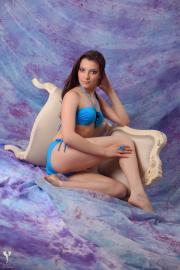 silver-angels_Julya_Y-bluebikini-1-085.jpeg image hosted at ImgAdult.com