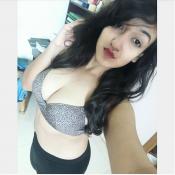 Hot Teen Ruchi Nude Pics (1).jpg image hosted at ImgAdult.com