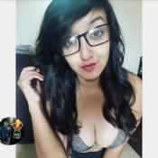 Hot Teen Ruchi Nude Pics (2).jpg image hosted at ImgAdult.com