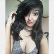 Hot Teen Ruchi Nude Pics (3).jpg image hosted at ImgAdult.com