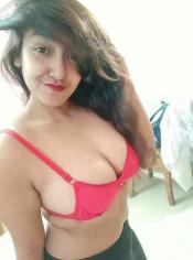 Hot Teen Ruchi Nude Pics (6).jpg image hosted at ImgAdult.com