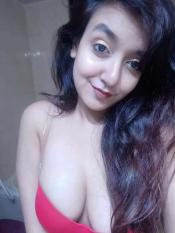 Hot Teen Ruchi Nude Pics (7).jpg image hosted at ImgAdult.com
