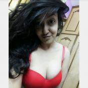 Hot Teen Ruchi Nude Pics (8).jpg image hosted at ImgAdult.com