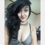 Hot Teen Ruchi Nude Pics (9).jpg image hosted at ImgAdult.com