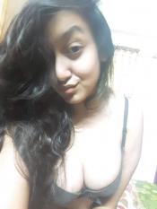 Hot Teen Ruchi Nude Pics (12).jpg image hosted at ImgAdult.com