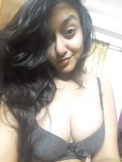 Hot Teen Ruchi Nude Pics (15).jpg image hosted at ImgAdult.com