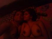 @HotDesiContent IMG (71).jpg image hosted at ImgAdult.com