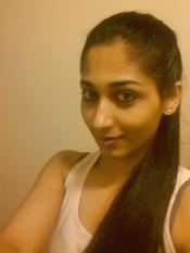 Hot Young Indian Girl Nude Photos Showing hot Ass (1).jpg image hosted at ImgAdult.com