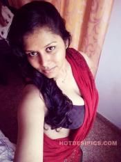 Hot Tamil Doctor Nude Leaked Photos Scandal (1).jpg image hosted at ImgAdult.com