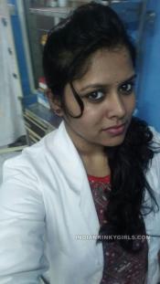 Hot Tamil Doctor Nude Leaked Photos Scandal (16).jpg image hosted at ImgAdult.com