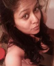 Hot Tamil Doctor Nude Leaked Photos Scandal (23).jpg image hosted at ImgAdult.com